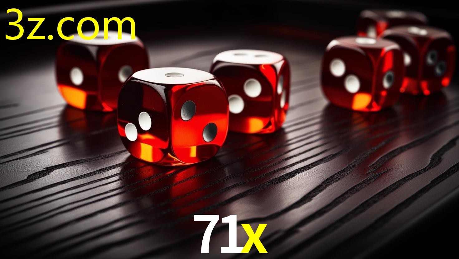 71X