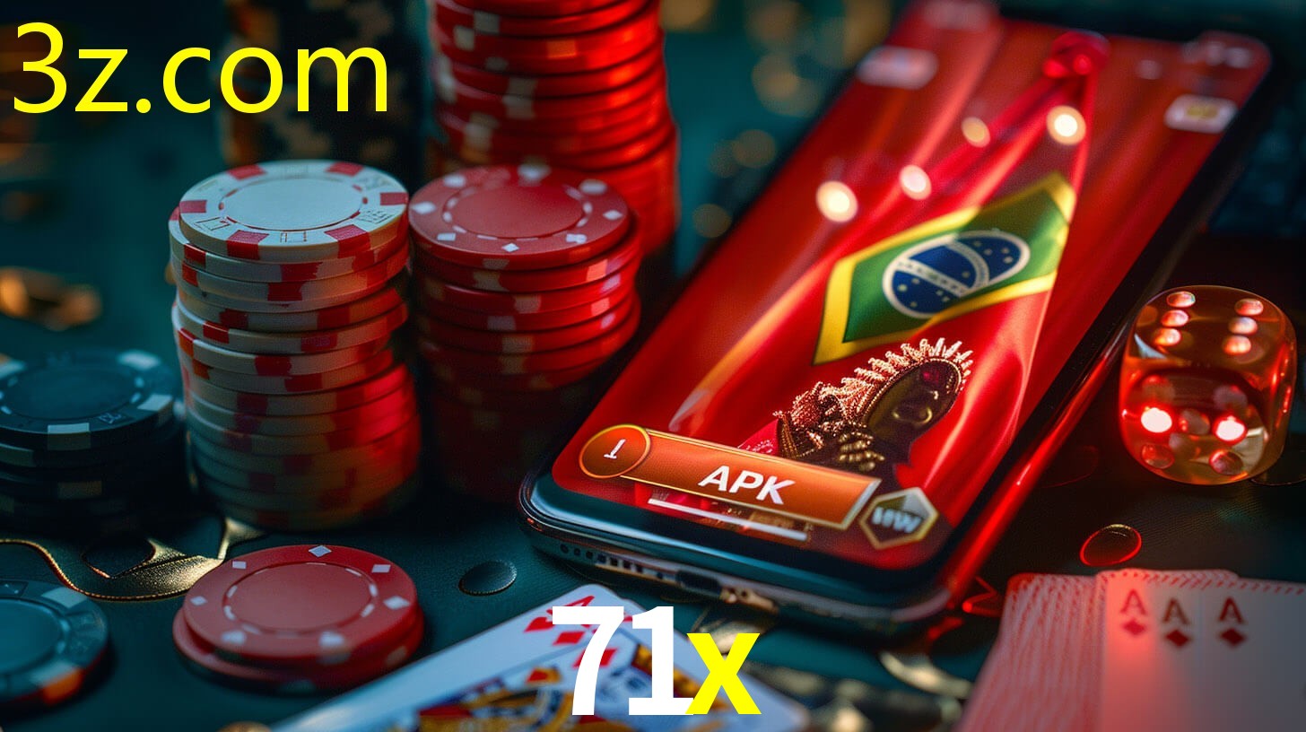 71X