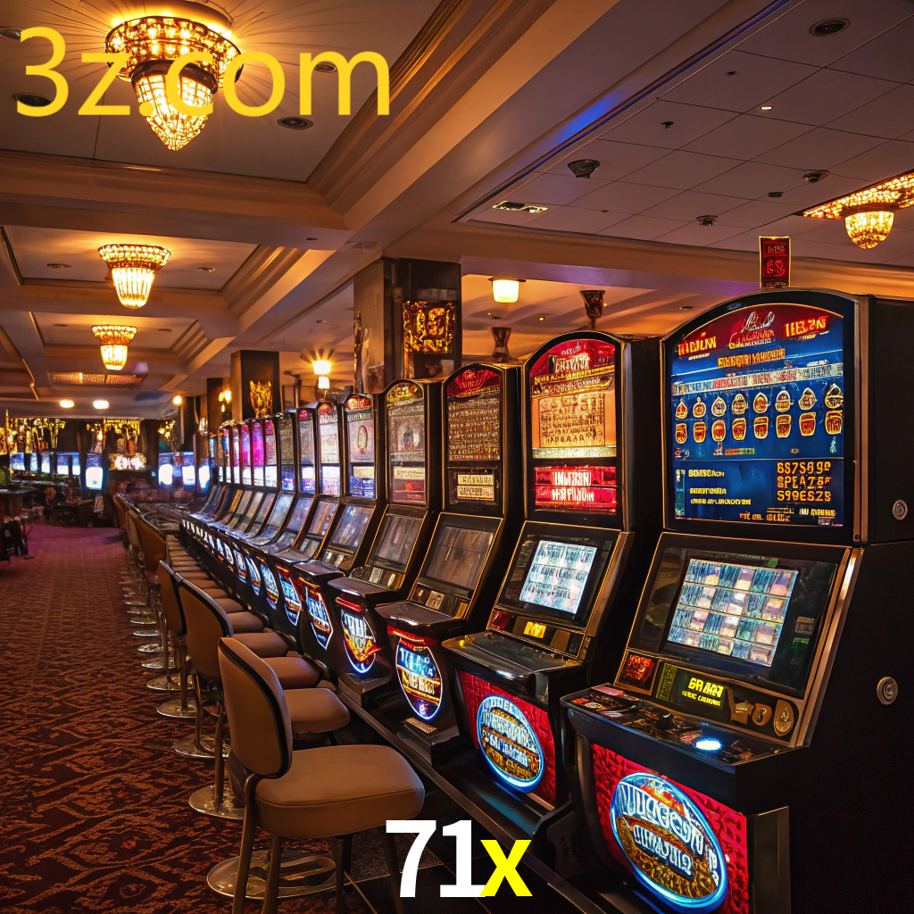 71X