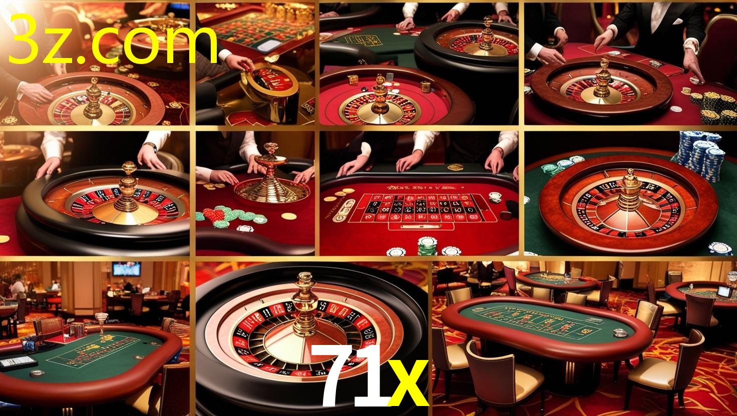 71X