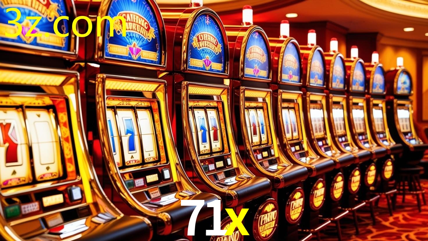 71X