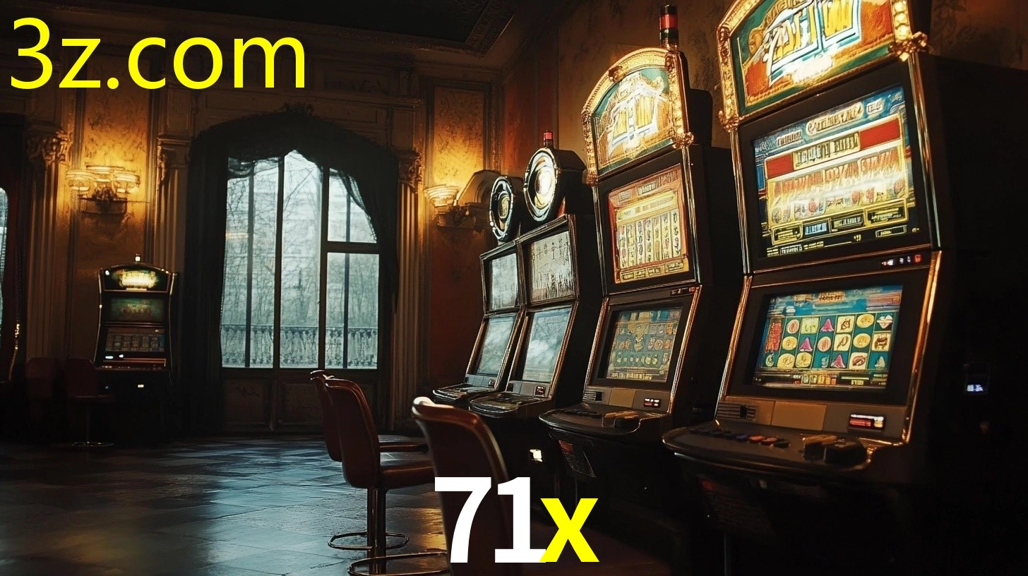71X