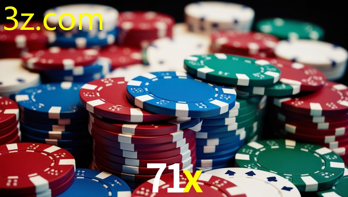 71X