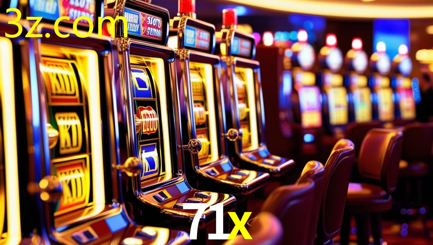 71X