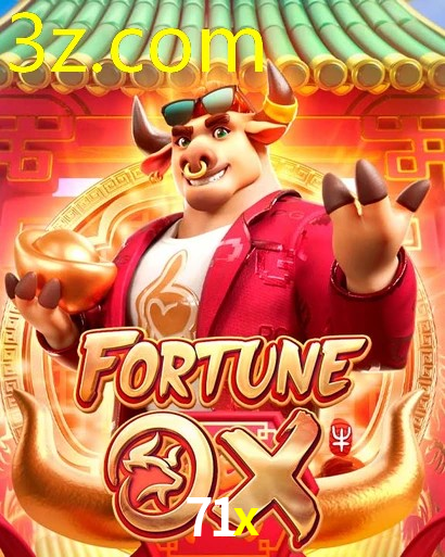 71X