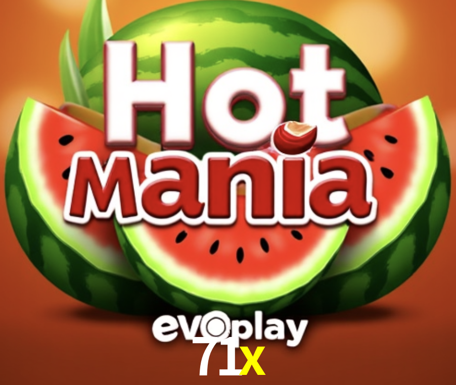 Live Casino 71x