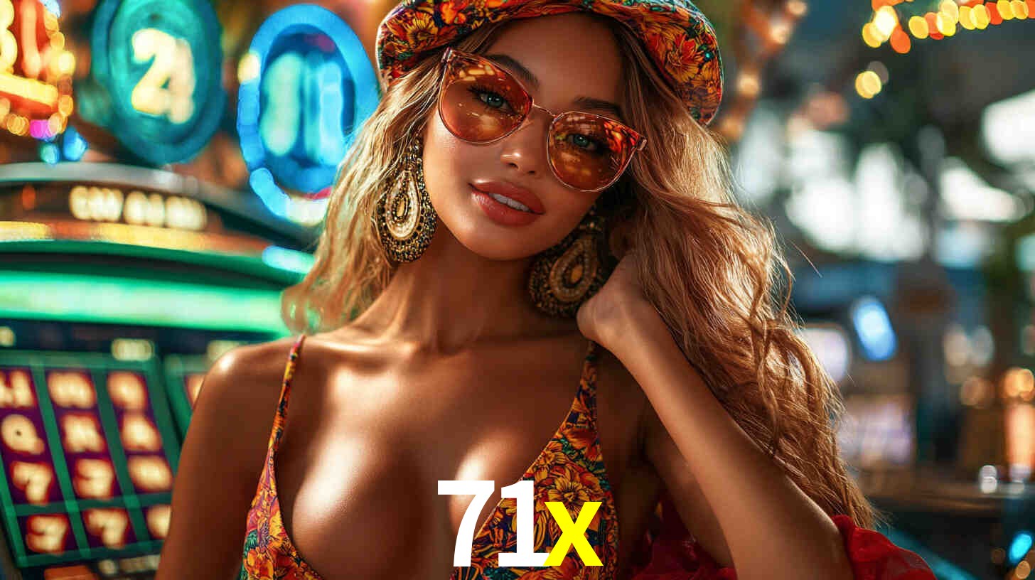 71x,71x.com