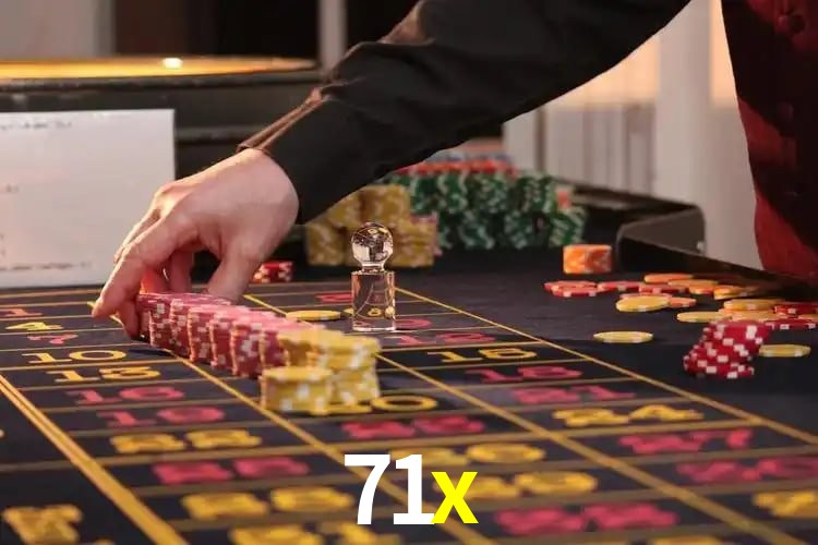 Jogos Exclusivos 71x