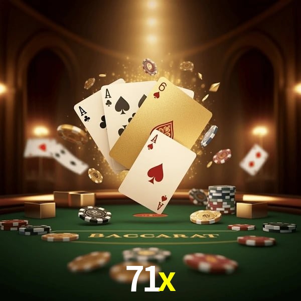 Daily Bonuses 71x