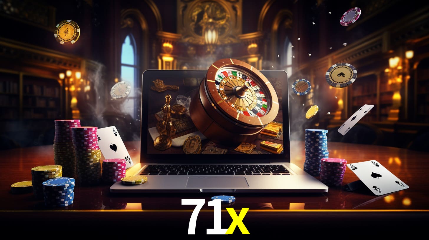 Premium Interface 71x