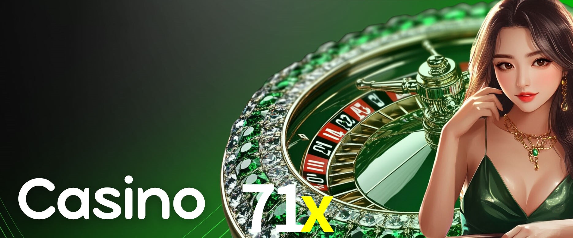 Secure Login 71x