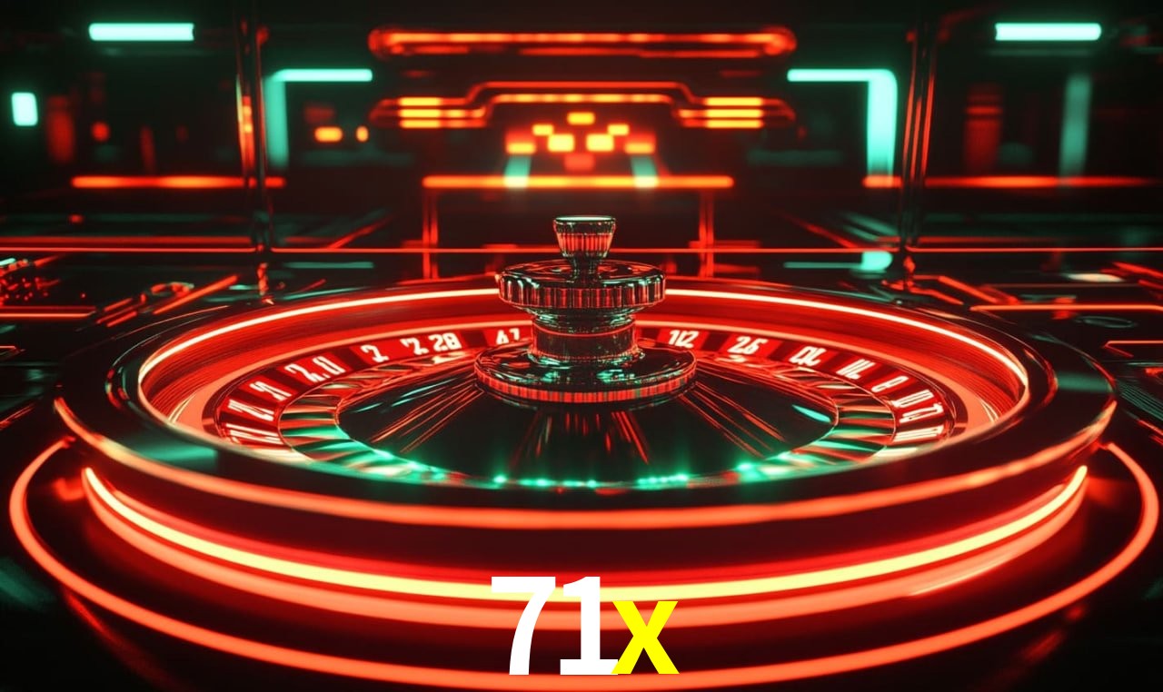 Interface Premium 71x