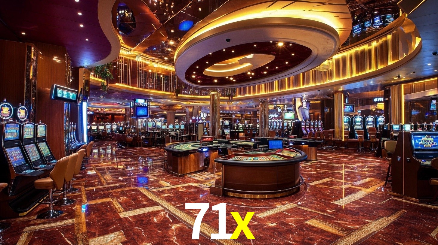 71x bet