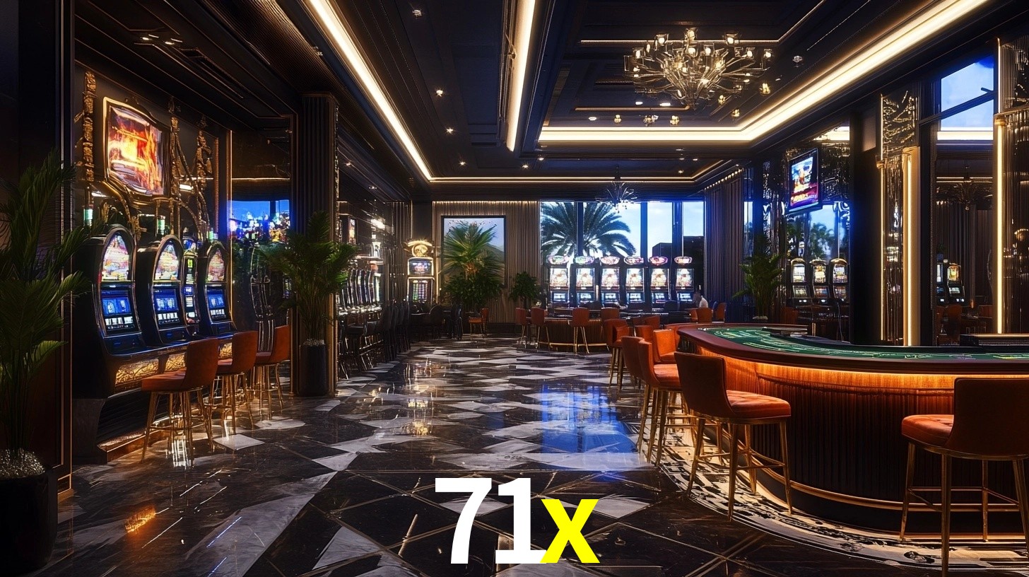 71x.com