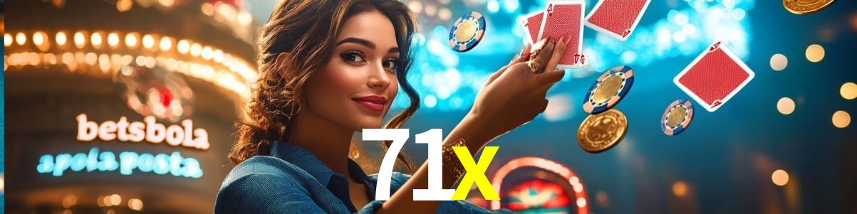 Crash Games Strategies 71x