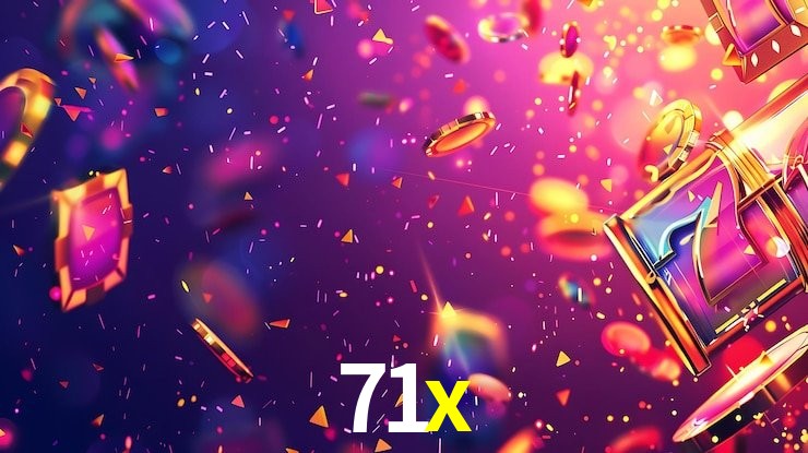 Especiais de Fim de Semana 71x