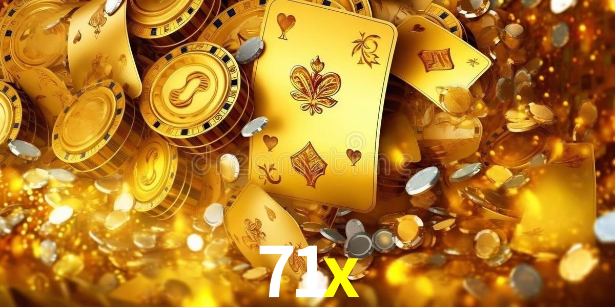Login Seguro 71x