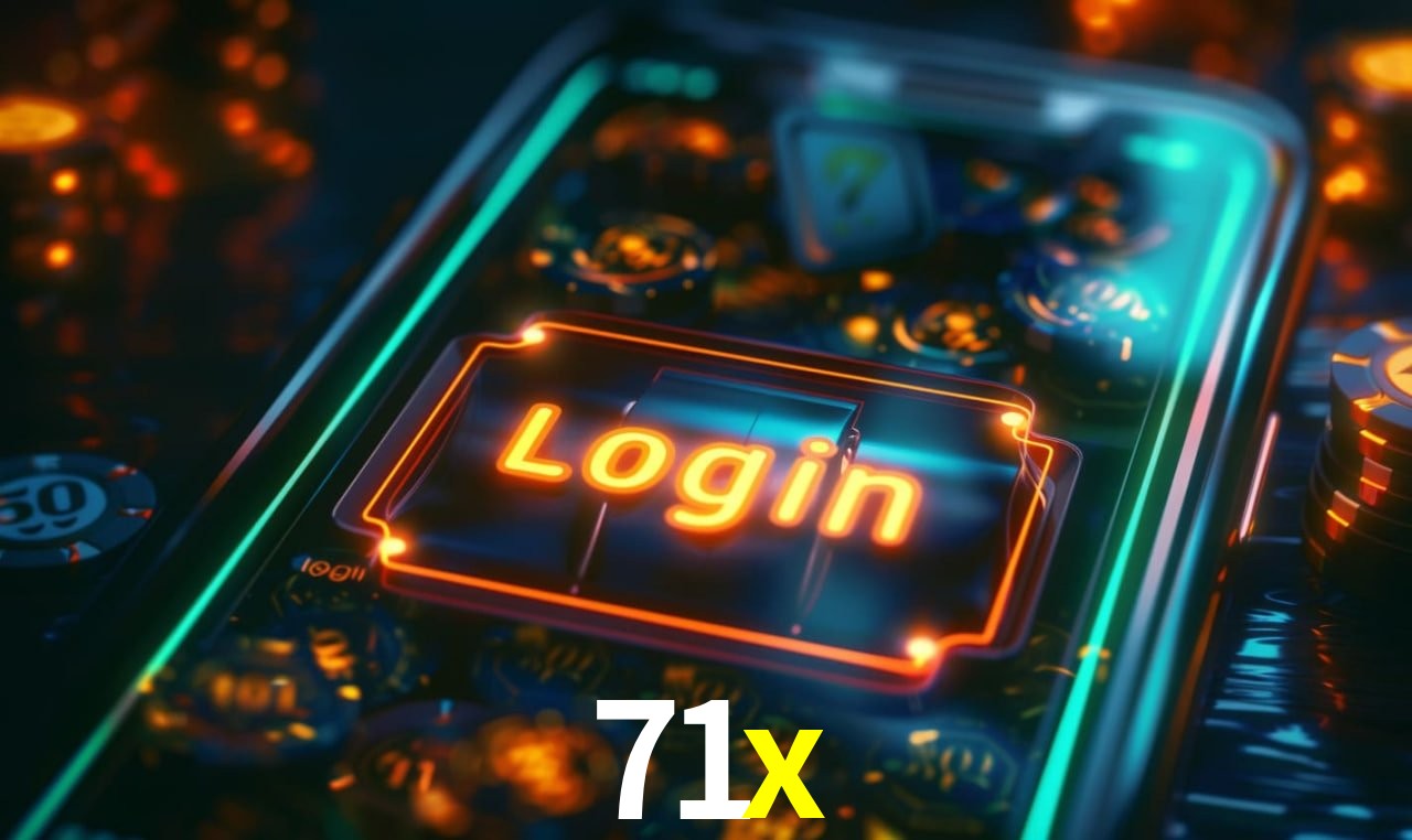 Roulette Table 71x