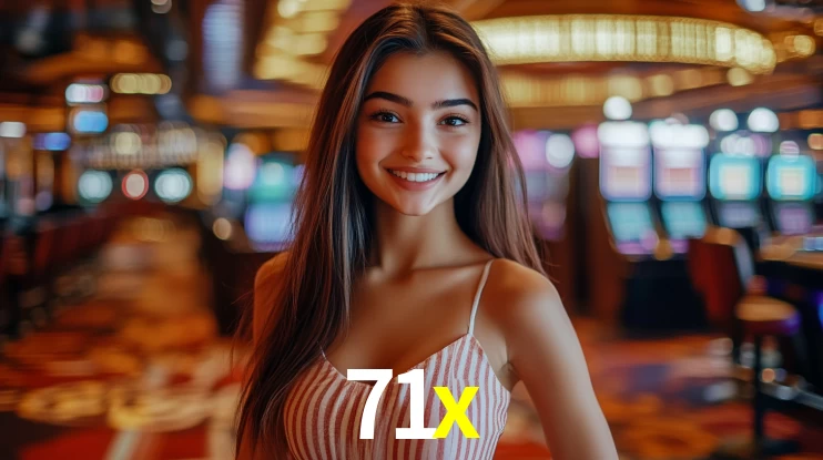 71x