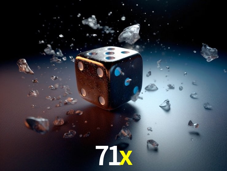Descubra o Programa VIP da 71x: Vantagens Exclusivas para Jogadores