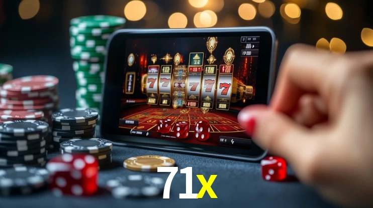 71x
