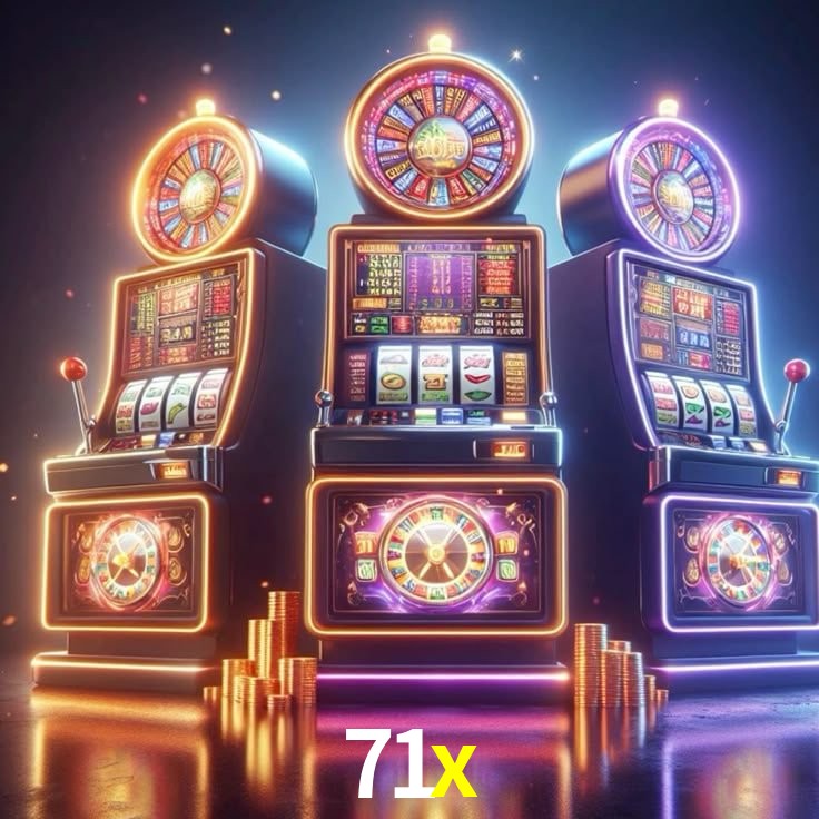 71x.com