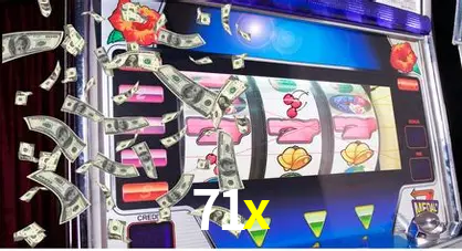 Seasonal Promotions 71x