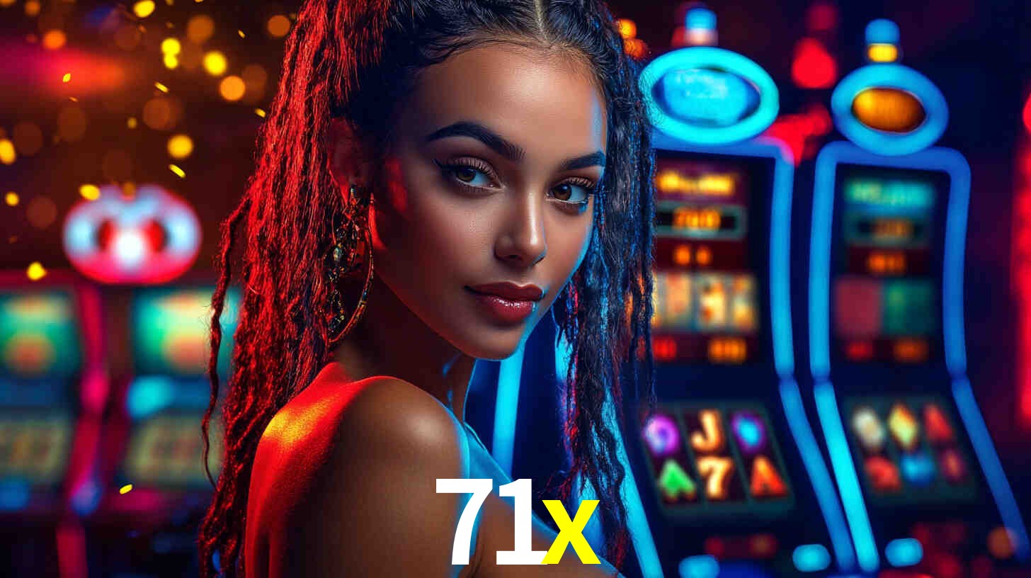 Estatísticas Esportivas 71x