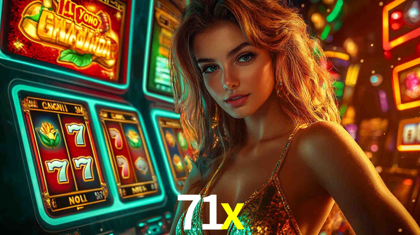 71x
