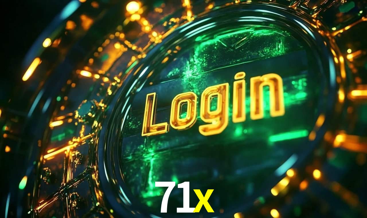 Descubra a Essência do 71x: Nossa História e Compromissos
