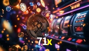 Promoções Sazonais 71x