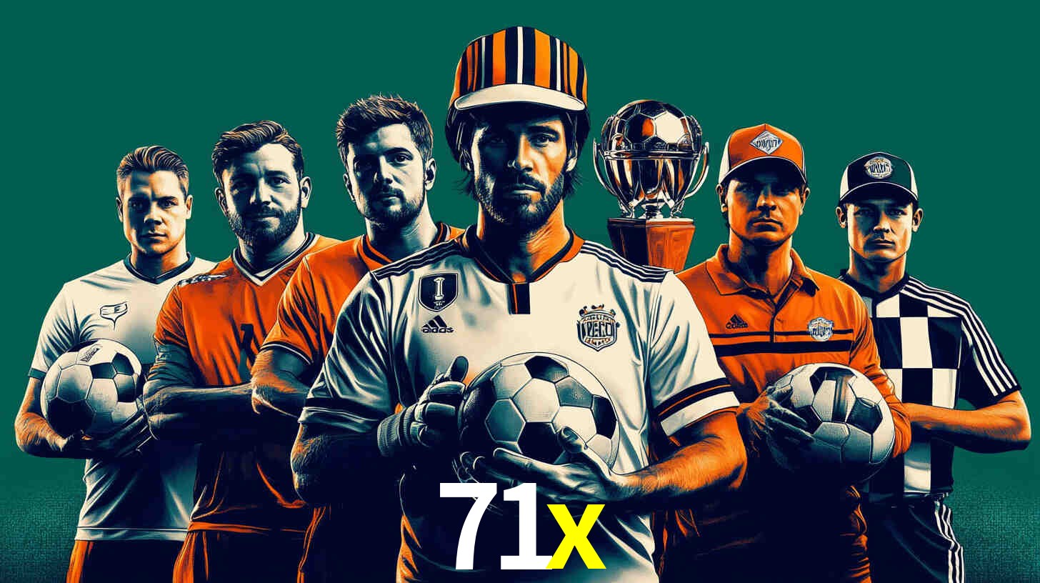 Apostas de Basquete 71x