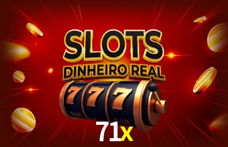 Descubra a Essência do 71x: Nossa História e Compromissos