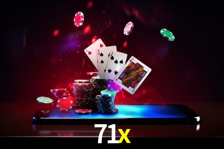 Basketball Betting 71x