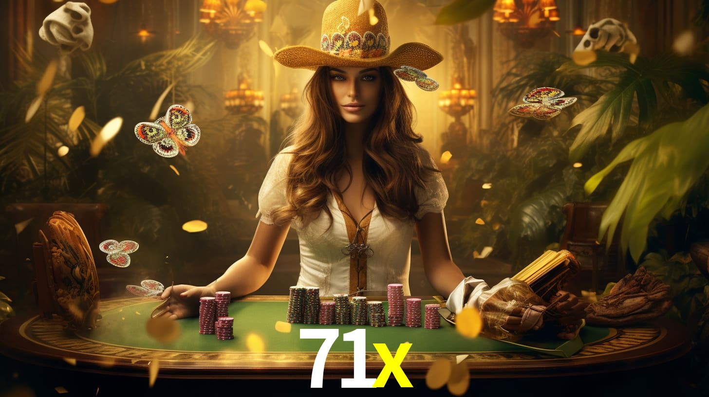 Instant EasyPaisa 71x
