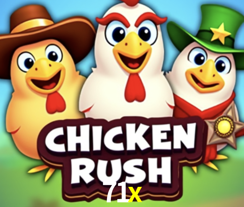 Games Directory 71x