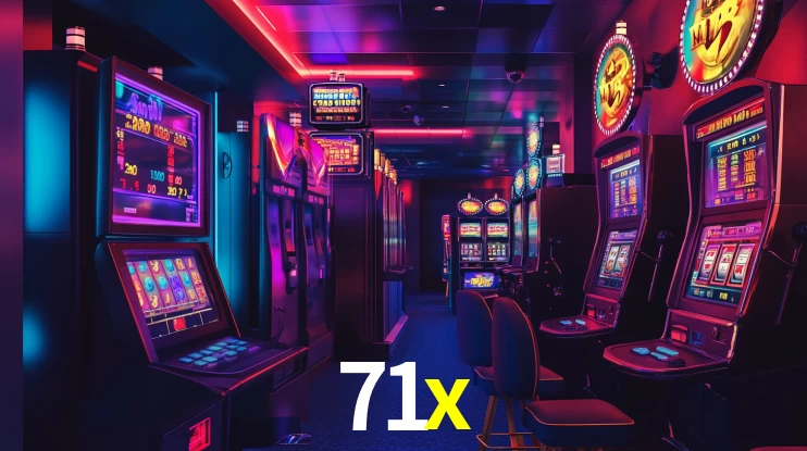 71x.com