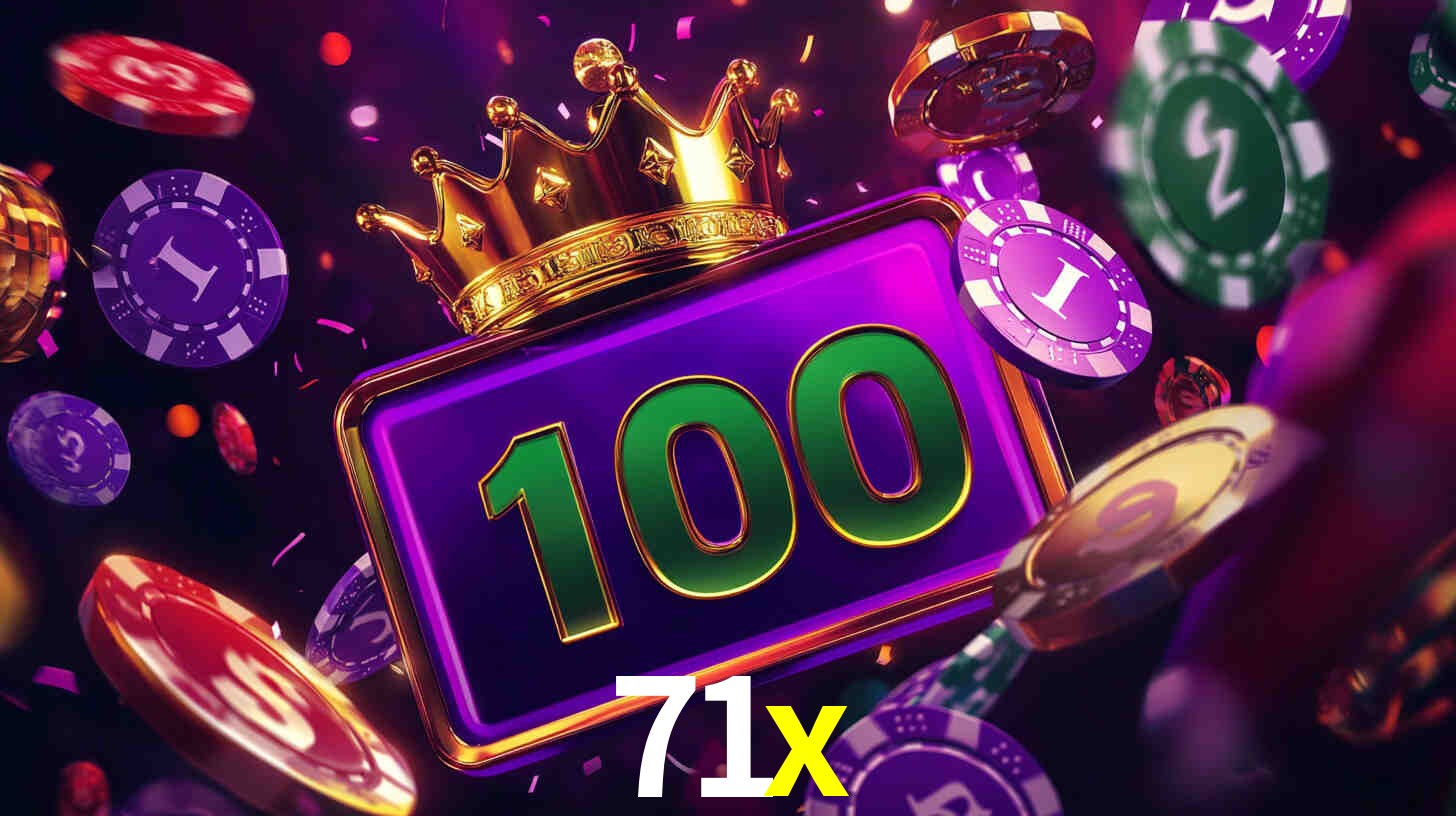 71x,71x.com