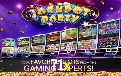 Descubra o Mundo do Cassino Online com 71x