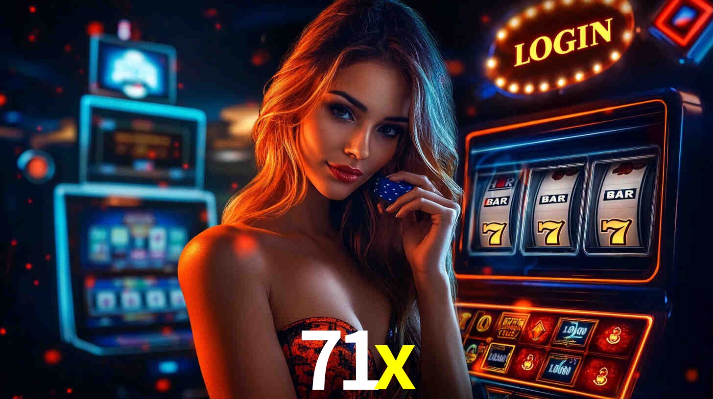 Descubra a Magia dos Jogos de Arcade no 330bet