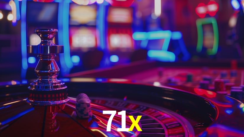 71x: Jogue Crash e Experimente Alta Recompensa Instantânea