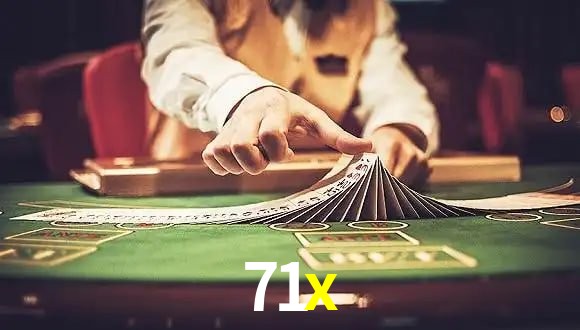 Tournaments 71x