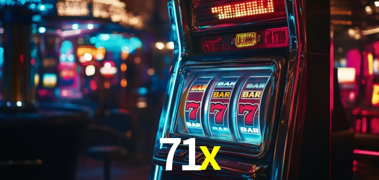 71x,71x.com