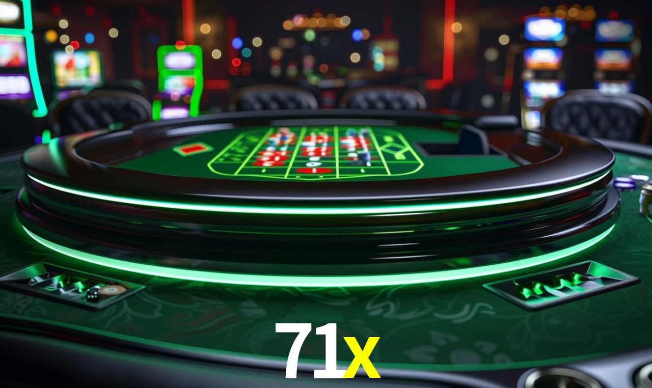 Quick Registration 71x