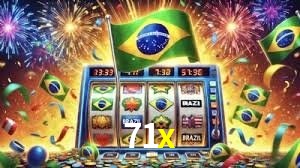 Football Betting 71x