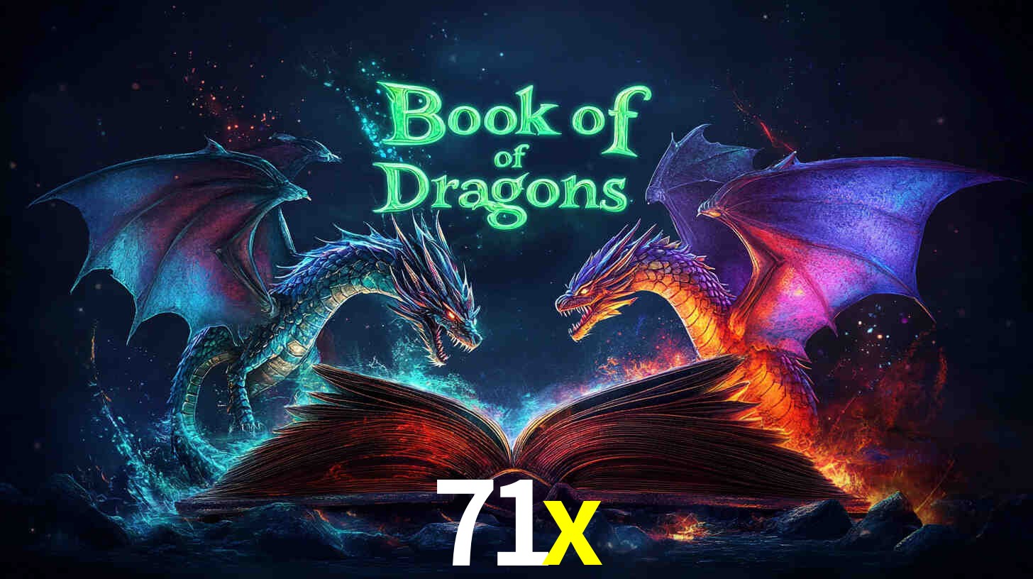 Bônus Diários 71x