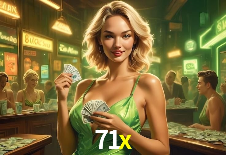Estatísticas do Jogo 71x