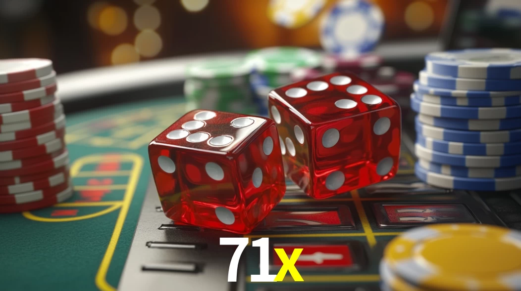 71x
