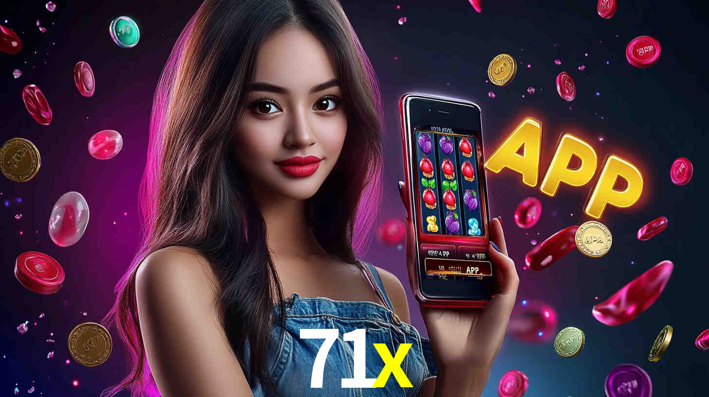 Jogo Aviator 71x