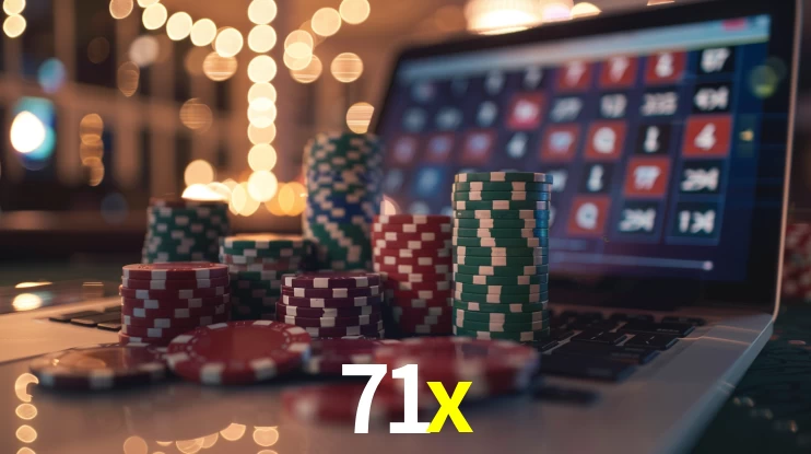 Game Statistics 71x